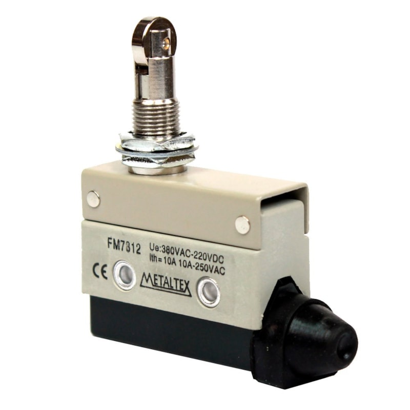 image_cadf6fb8-2a55-451b-ada3-d2e5d2a9c900