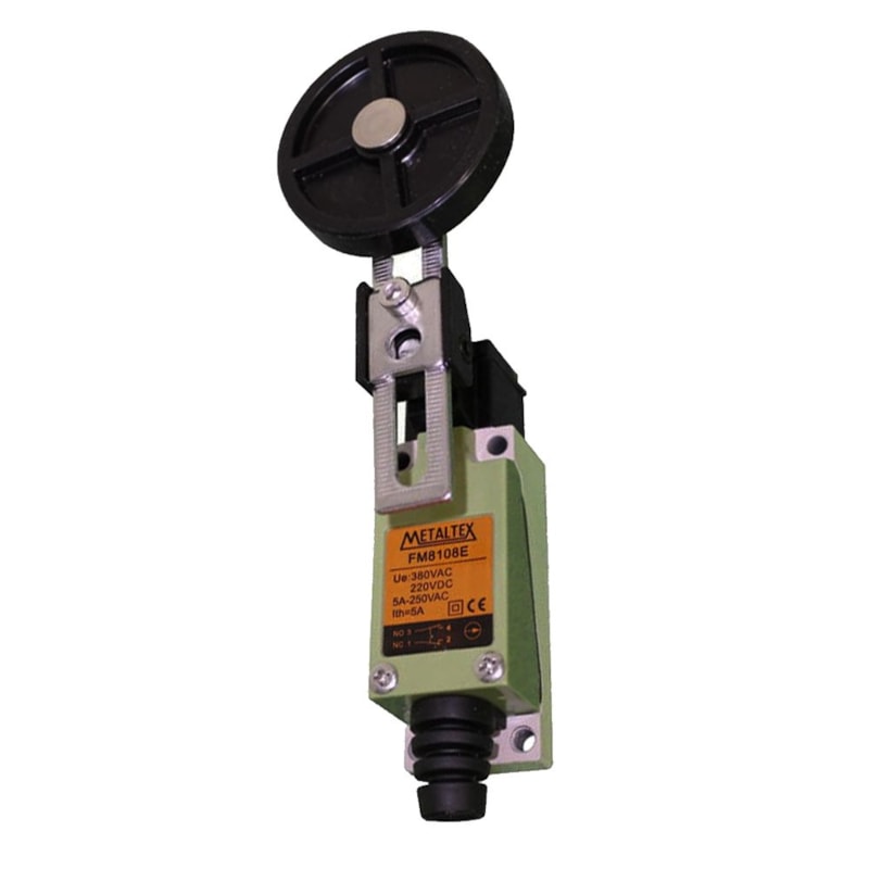 image_dcff5793-6580-4792-a09d-cbeb266ab210