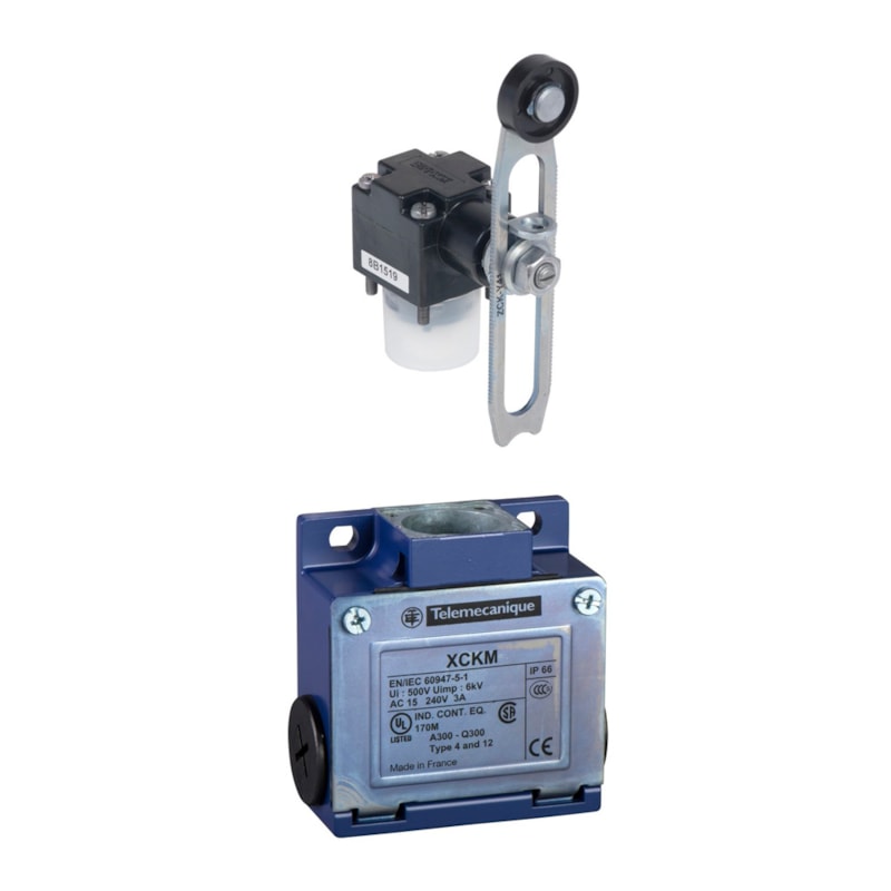 image_8a2f2469-56d5-4b50-8ae5-b7dbbdb597f2