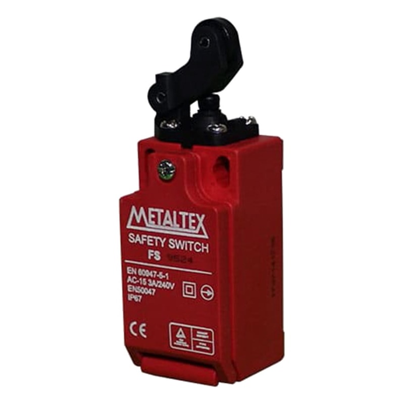 image_78ef223c-73f9-44af-8f38-c29bf8aaf218