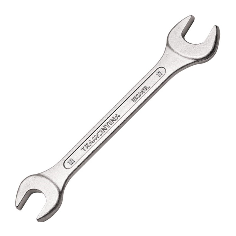 image_11e3d57f-7c76-4075-a563-29ef27b1a467