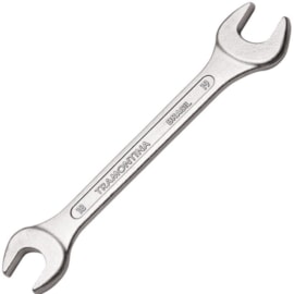 Chave Fixa 18x19mm Tramontina