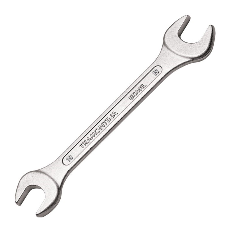 image_755a687e-eaaf-4273-8112-d4319e7d370a