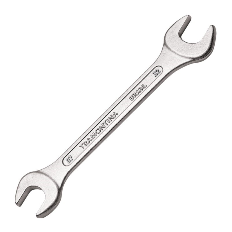 image_8b40fe3b-a20c-4e97-a00b-43b469b5b957