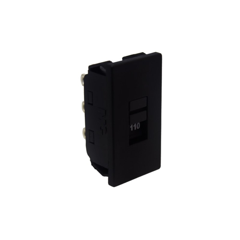 image_417fef48-d154-40f7-8a5d-96ce88815208