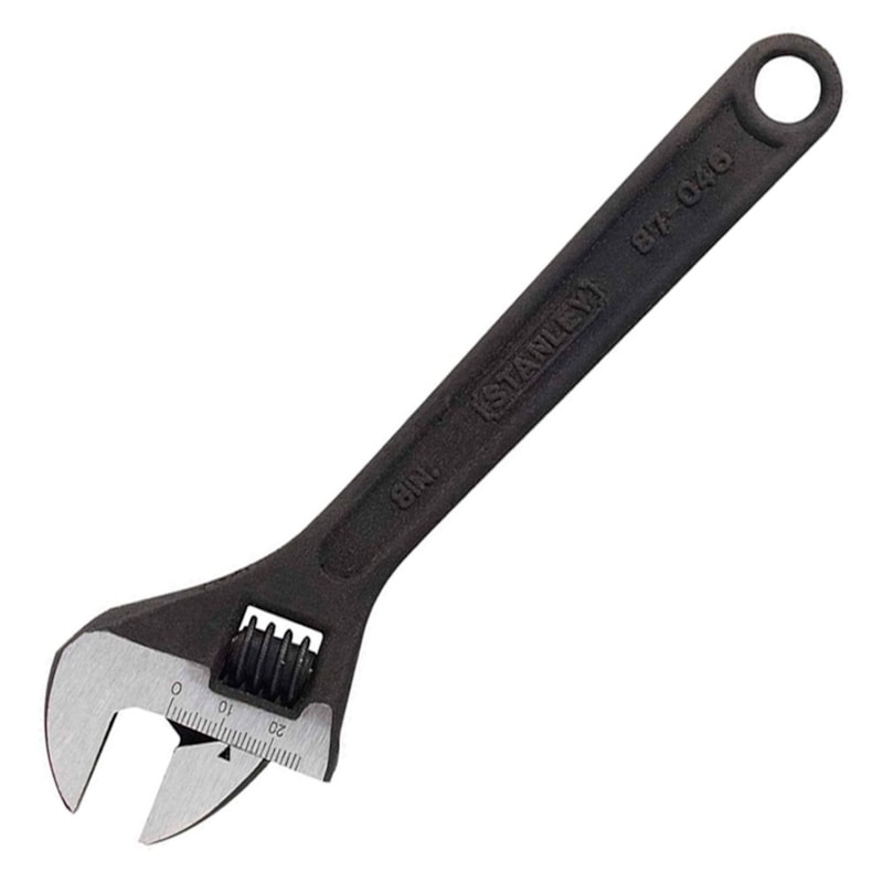 image_6bf59ab7-7e15-47ba-8b62-05926703fb35