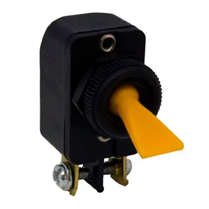 image_8ce04385-68f9-49b7-b949-642220fa8f26