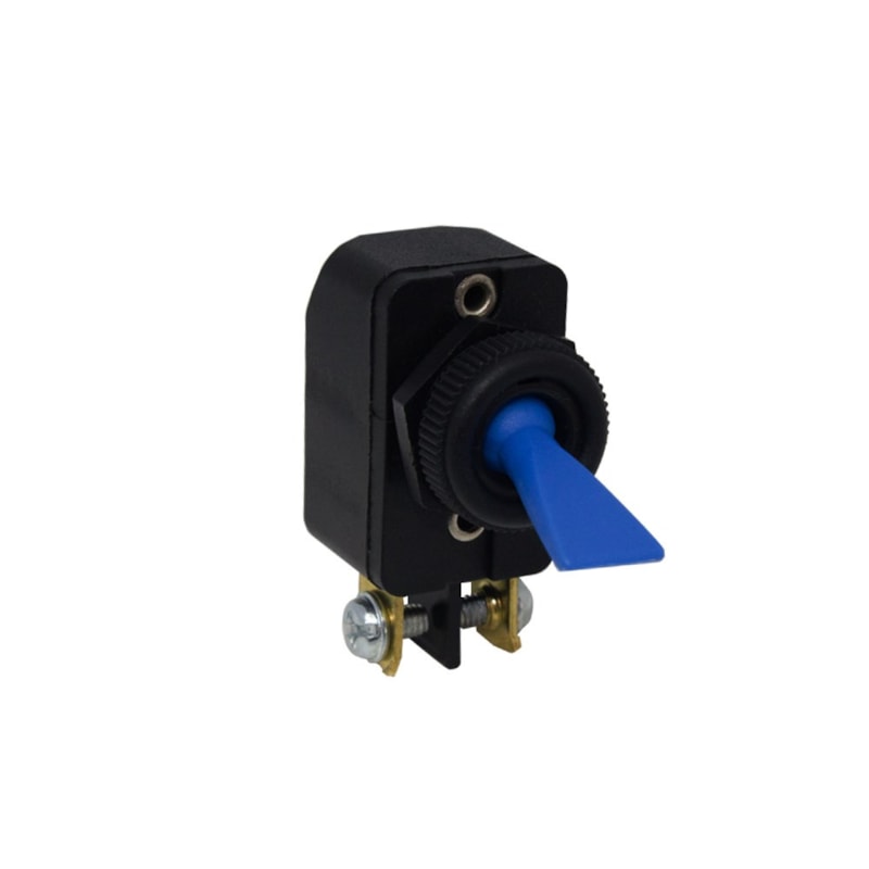 image_fda1eeff-54cf-4467-965c-cc9172387ed2