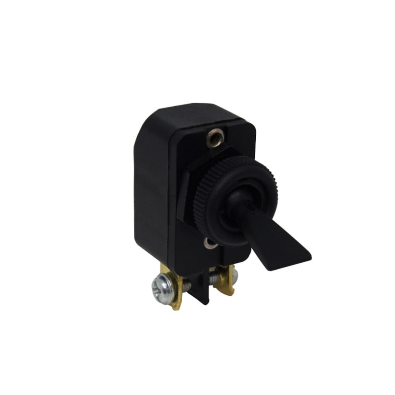 image_52e3ff68-67e2-4b9f-b72f-c74e1de0ab56