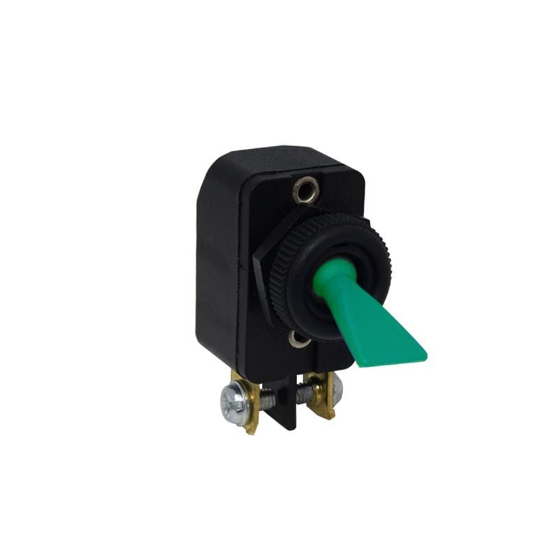 image_1ba3164d-4672-4b94-88c8-dad6b1d88b1a