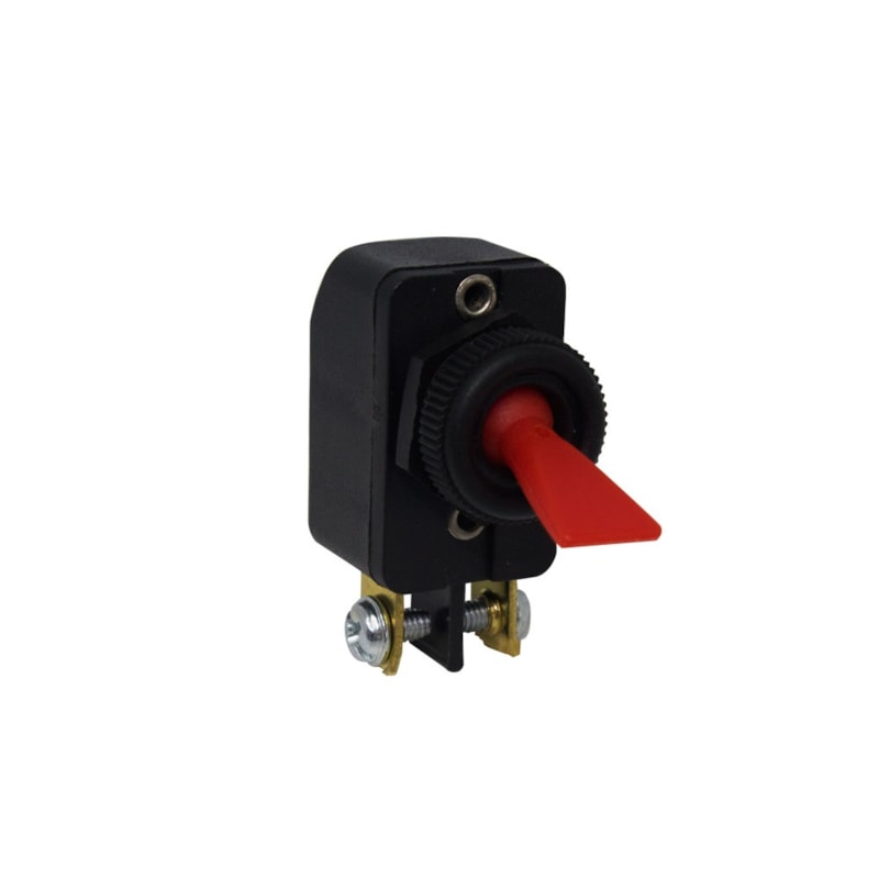 image_0fdcc69d-49ee-4d41-97f0-502ebf943aa1