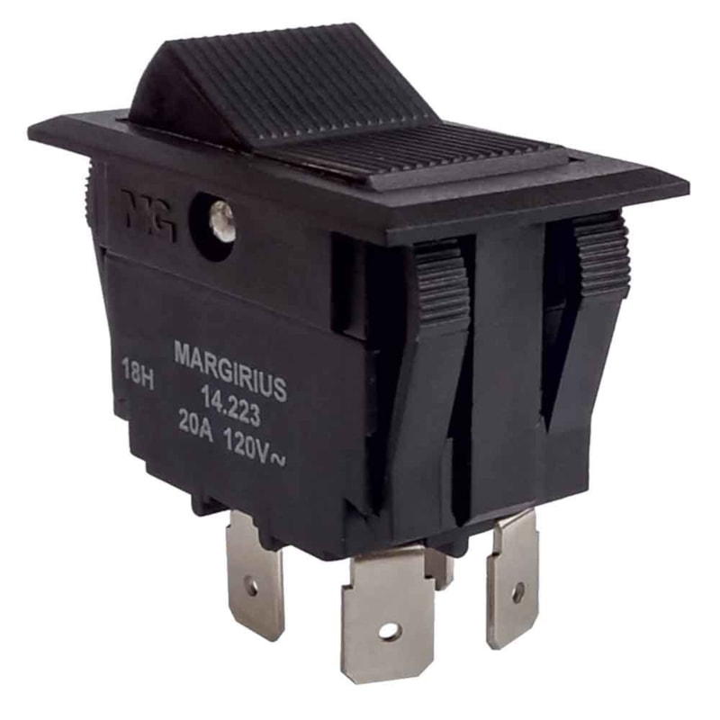 image_31df0417-d989-49c4-9aaf-60c9461f3ae8