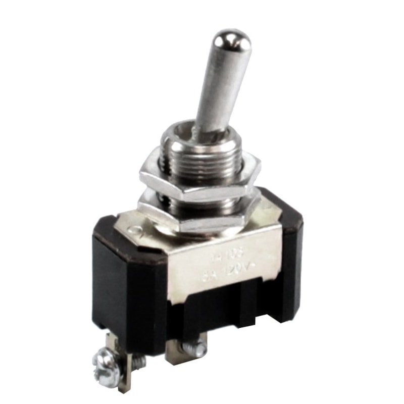 image_0315d013-d702-40b4-befe-f99bf4b1f520