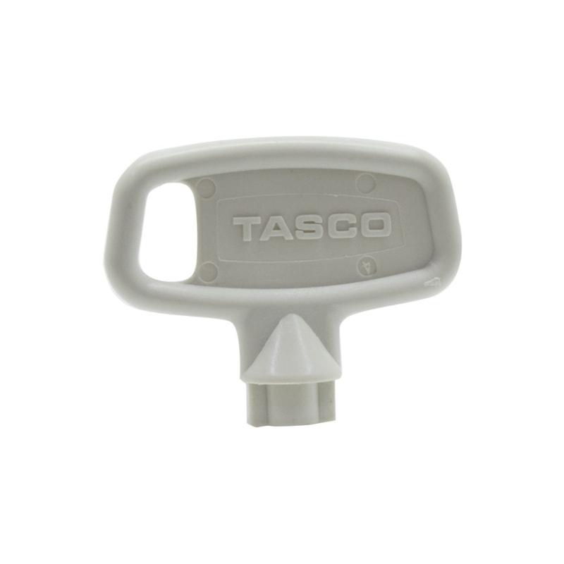 image_40af9070-1985-4870-8543-0bcf980b7e8f