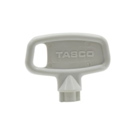 Chave Lingueta Universal de Nylon Tasco Chave Lingueta Universal de Nylon Tasco