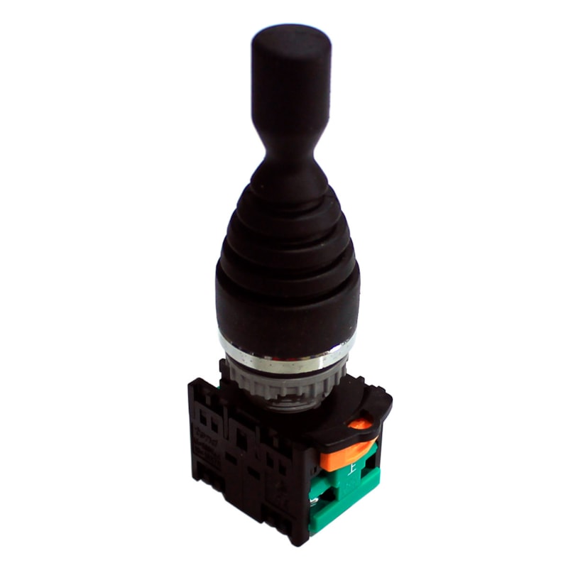 image_257825b7-6994-43c2-a58c-9bdb9c86a61d