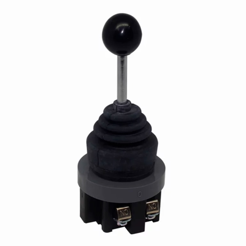 image_c6a24956-6f9c-4543-83f5-878cf124f635