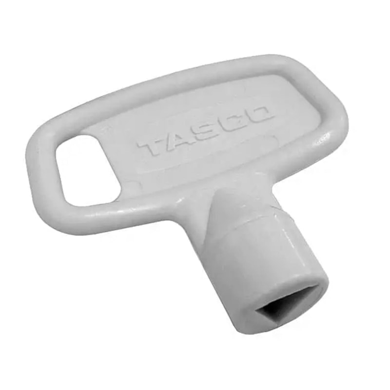 image_fb79a067-81a9-4fd0-8c4d-2bdfb85ecec3