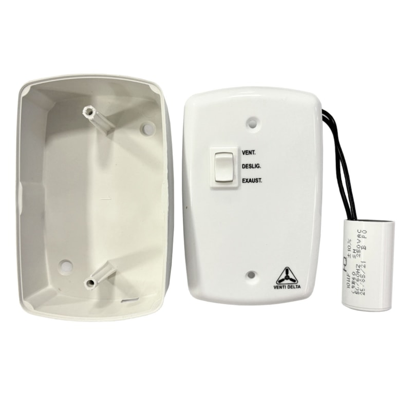 image_a22a93c2-0129-4d96-97ff-cab53c62d16c