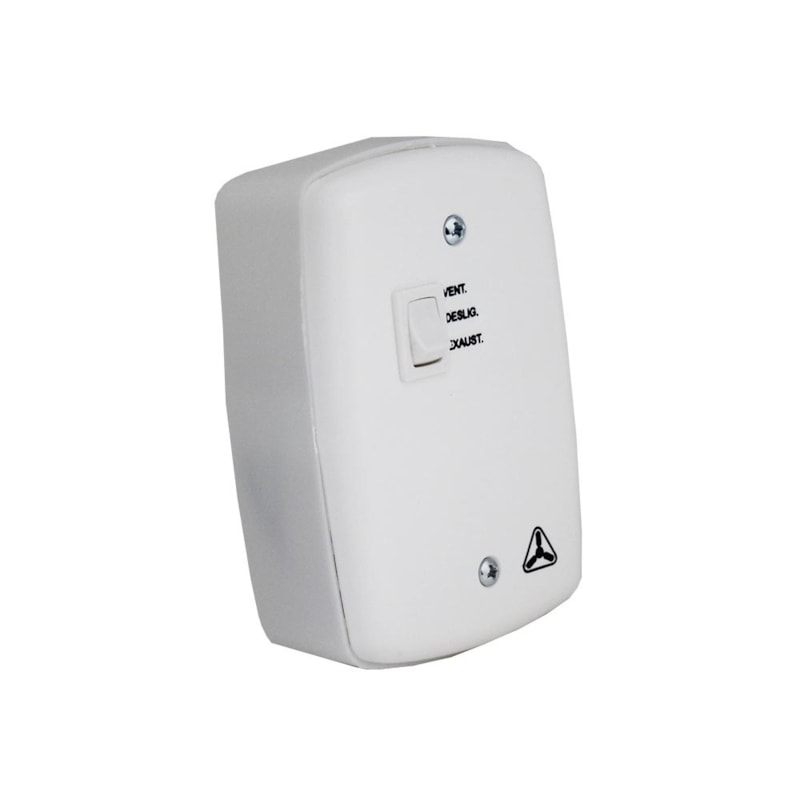 image_47ac210f-a9f5-4c2b-b5c4-40722bd44e6a