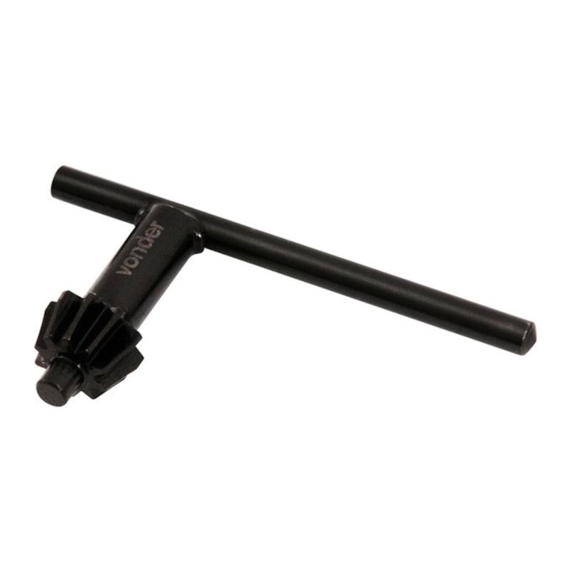 image_76828804-a329-438f-a50a-0a8b569de110