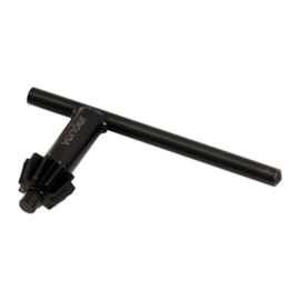 Chave Para Mandril VDC-2 Vonder Chave Para Mandril VDC-2 Vonder