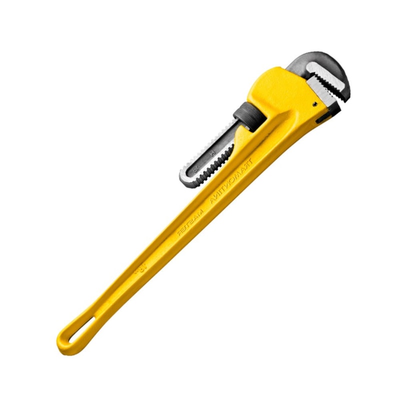 image_ba6188b9-5dbc-4125-a0c3-9bad5ccf6138