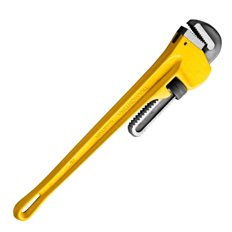 image_7523b6a0-6a4f-487a-9d4b-6f05f3044713