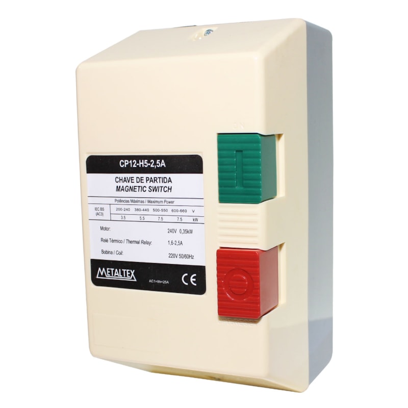 image_addcb1a4-0f32-448e-9e39-2c2de5cbefd4