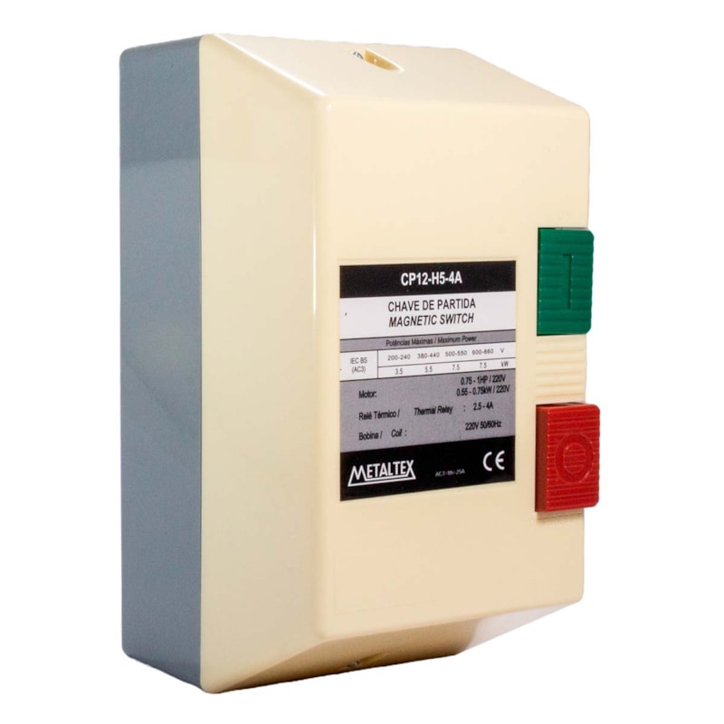 image_1791b58c-fd0e-430f-b095-f48a55eea987