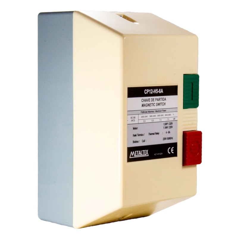 image_b7c2ba9d-dc17-4cfb-b256-0d21fbce16d2