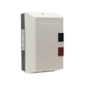 Chave Partida 2Cv 220V 5,5-8A Schneider