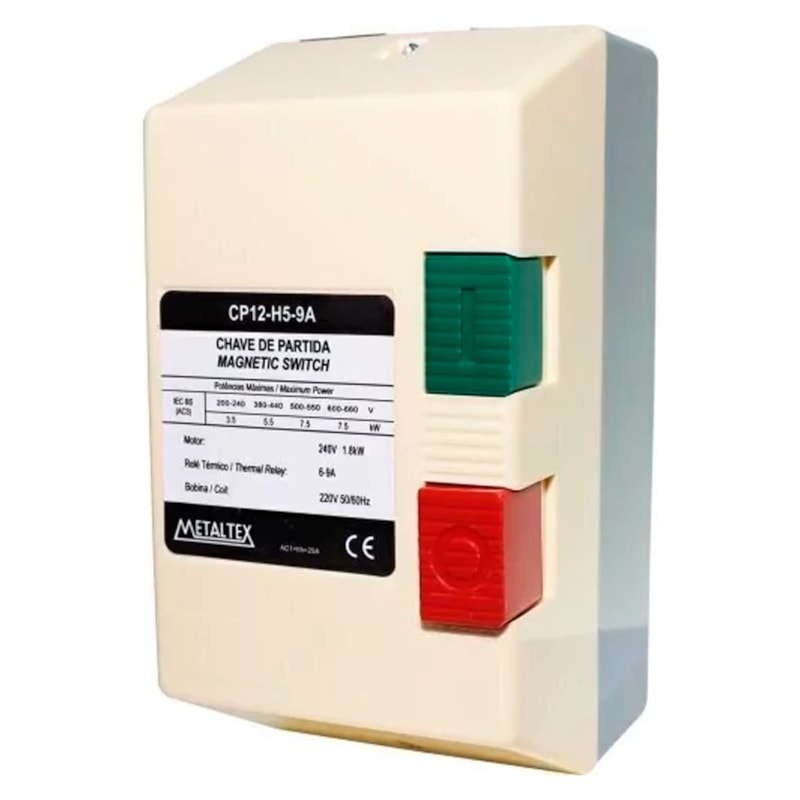 image_ae378194-435c-4269-82c5-ef6fd5a97dbc