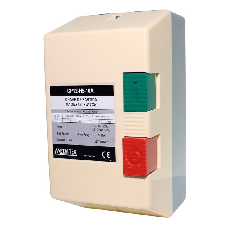 image_20874b63-2f53-42fd-ab57-9a84c4fcf886