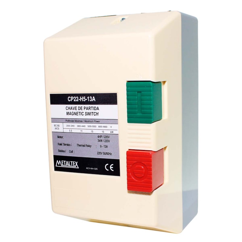 image_1ac13453-b8aa-4366-a3bb-4ff387299e63