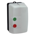 Chave Partida 5Cv 220V 11-17A Pdw04-5V25 Weg