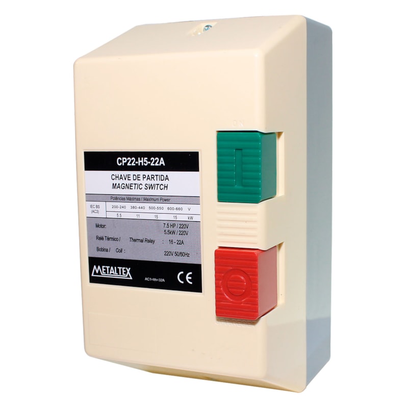 image_fdc245cb-39fa-4222-b2c8-cc8f9ee1ed28