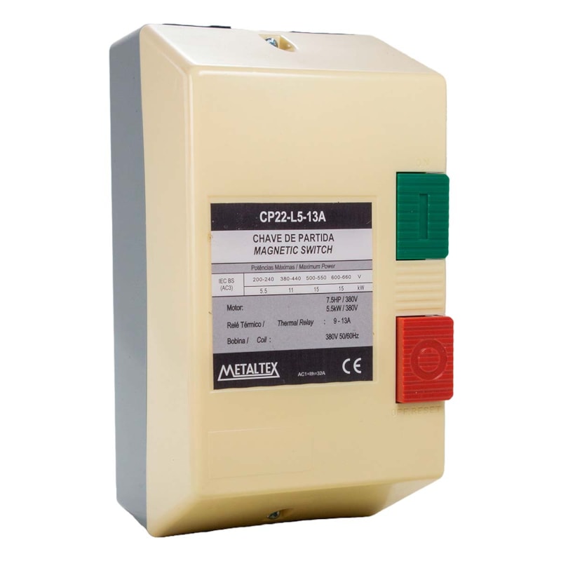 image_85f51afa-15a2-47ea-a987-1ed51193d3bb