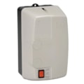 Chave Partida Para Bomba 4,0Cv 220V 10-15A Pdwb04-4Cv V25 Weg
