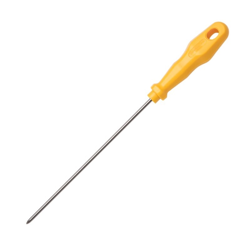 Chave Philips 3x150 Tramontina Os Melhores Pre os Clique E Confira chave-philips-3x150-tramontina-os-melhores-pre-os-clique-e-confira
