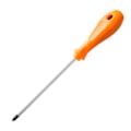Chave Philips Pro 6X100 -1/4X4 Tramontina