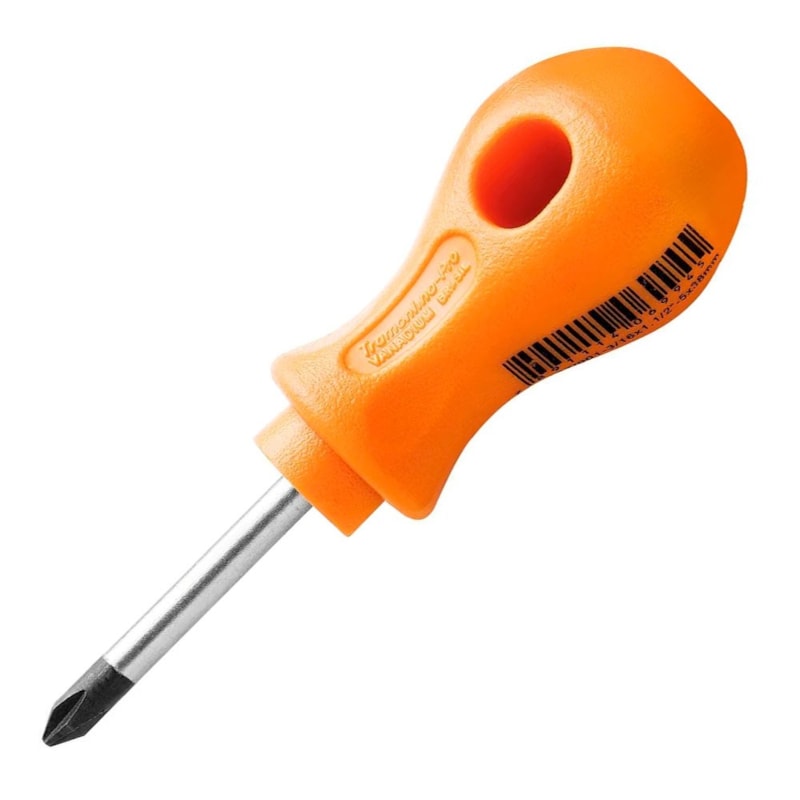 image_38239e8e-0a8c-4533-9a4a-76cfa44472c8