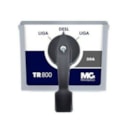 Chave Reversora de linha Trifásica 220V 40A TR-840 Margirius