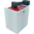Chave Reversora Monofásica 220V 30A R-2 Lombard
