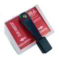 Chave Reversora Monofásica 220V 30A R-2 Lombard