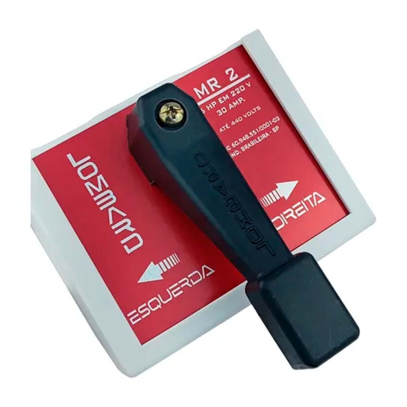 image_b5f177ca-f59f-4b3d-9bb9-d32fb6724e6d