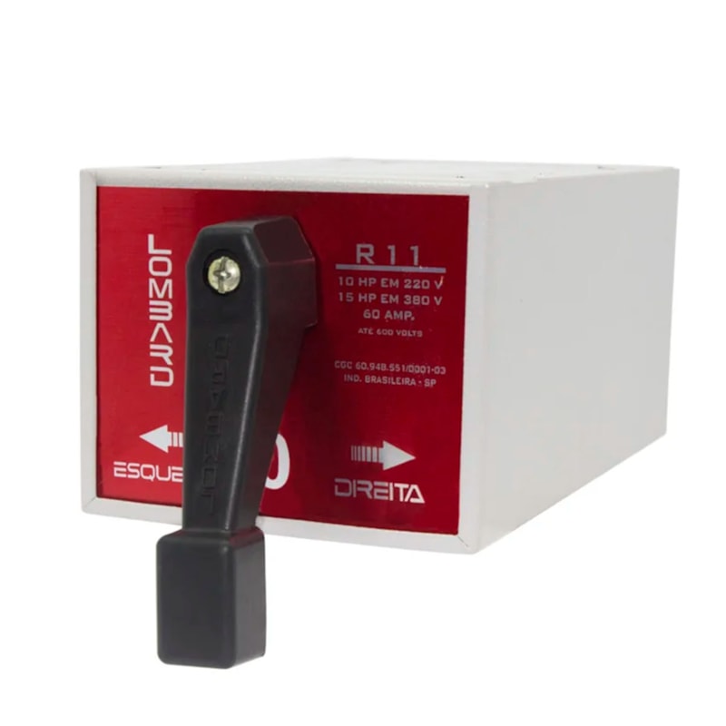 image_07e9b2f1-c909-48f3-bb0d-0410c851d4b6