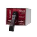 Chave Reversora Trifásica 220V 90A R-440 15HP Lombard