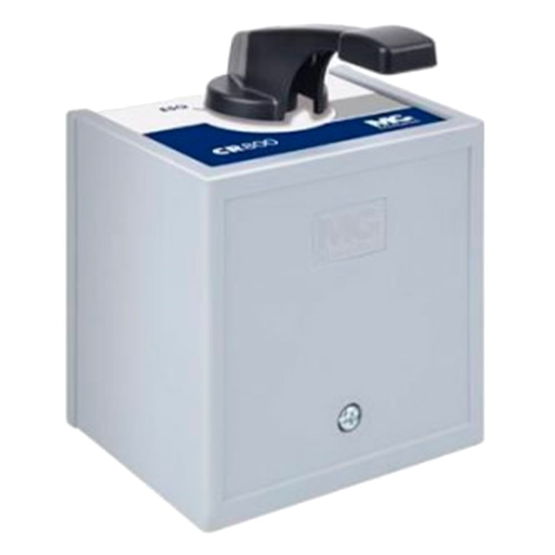 image_a7bc5d2c-22f8-4390-b31a-a02dd559aff7