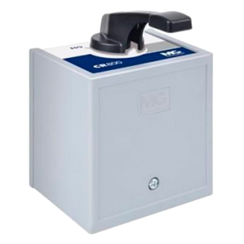 image_47d5c344-fcce-4bc8-88fd-387f056b9e7f